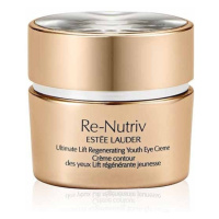 Estée Lauder - Re-Nutriv Pflege Re-Nutriv Ultimate Lift Regenerating Youth Crème Denní krémy 50 