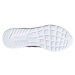 adidas QT RACER 2.0 Dámské volnočasové boty, tmavě šedá, veľkosť 36 2/3