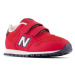 Boty New Balance Jr IV500TR1