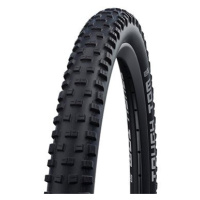 Schwalbe Tough Tom 27.5x2.25 K-Guard