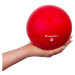 Jóga míč inSPORTline Yoga Ball 3 kg