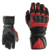 RST Kožené rukavice RST GT CE GLOVE / 2151 - červená