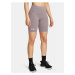 Dámské kraťasy Under Armour UA Vanish Seamless Short