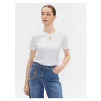 T-Shirt Elisabetta Franchi