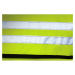 Halfar Taška přes rameno - reflexní HF2205 Neon Yellow