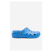 Pantofle Crocs BAYA 10126-4JL Materiál/-Velice kvalitní materiál