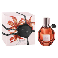 Viktor & Rolf Flowerbomb Tiger Lily - EDP 50 ml