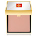 Elizabeth Arden Flawless Finish Sponge-On Cream Makeup kompaktní make-up odstín 04 Porcelan Beig