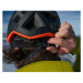 Lezecká helma Mammut Crag Sender MIPS Helmet