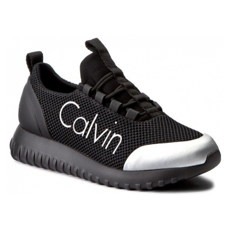 Calvin Klein Jeans Reika R0666