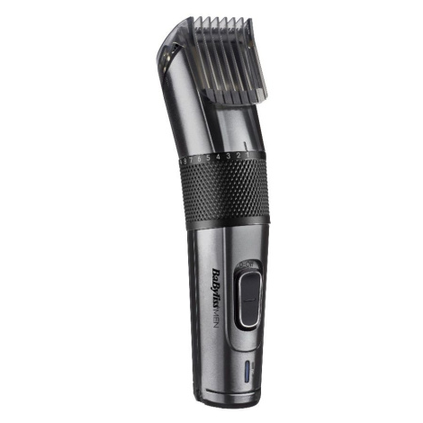 BABYLISS E978E zastřihovač vlasů