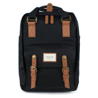 Art Of Polo Unisex's Backpack tr21466