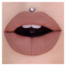 Jeffree Star Cosmetics Velour Liquid Lipstick tekutá rtěnka odstín Celebrity Skin 5,6 ml