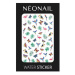 NeoNail® vodolepka na nehty NN35