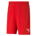 Pánské boty teamRISE Short 704942 01 - Puma