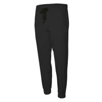 Rh+ Pánské lehké kalhoty Light Pants