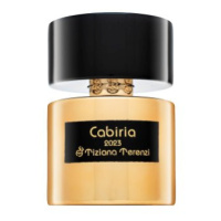 Tiziana Terenzi Cabiria čistý parfém unisex 100 ml