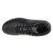 Dámská obuv Bash PF OC W 243001OC-1116 - Kappa