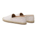 Espadrilky Coach