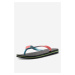 Pantofle Havaianas 41232069710-W Materiál/-Velice kvalitní guma