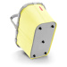 Reisenthel Carrybag Frame Lemon Ice