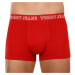 3PACK pánské boxerky Tommy Hilfiger vícebarevné (UM0UM02850 0T6)