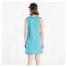 Horsefeathers Laurie Dress Dusty Turquoise