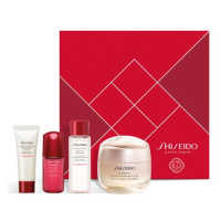 Shiseido Dárková sada pleťové péče Benefiance