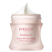 Payot Roselift Crème Liftante Regard oční krém pro korekci tmavých kruhů a vrásek 15 ml