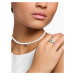 Thomas Sabo TR2434-496-6-54 prstýnek - stone