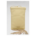 Dámské kabelky Gino Rossi CSN5257 Přírodní kůže - Lícová