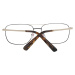 Web obroučky na dioptrické brýle WE5318 002 55  -  Pánské