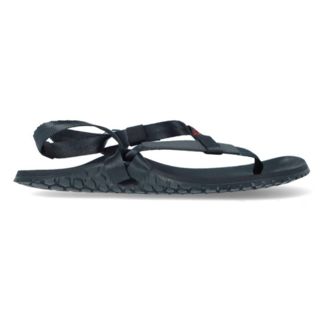 BOSKY ENDURO 2.0 Y Medium | Barefoot sandály BOSKY SHOES