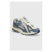 Sneakers boty New Balance tmavomodrá barva, M1906REG