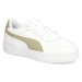 Puma CA Pro Classic