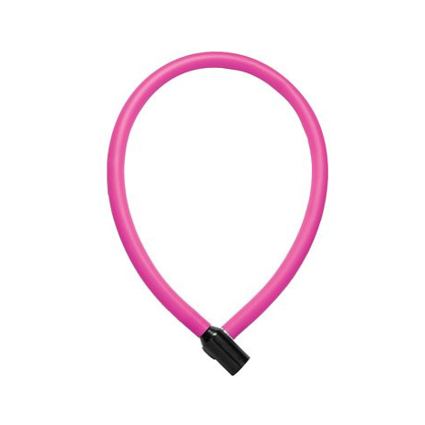 Trelock KS 106 60/6 pink