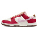 Nike Dunk Low PRM Bacon (Women's)