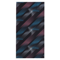 Husky Printemp, grey blue multifunkční šátek