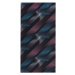Husky Printemp, grey blue multifunkční šátek