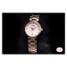 Mido Baroncelli Donna M022.207.22.116.10