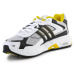 Běžecké boty adidas Response Cl Ftwr FX7718