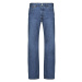 Levis 501® LEVI'S ORIGINAL Lightweight Modrá