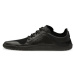 Dámské Vivobarefoot boty Primus Lite III - Obsidian