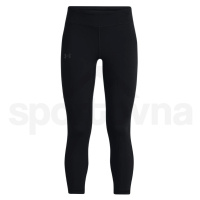 Under Armour Motion Solid Ankle Crop W - black