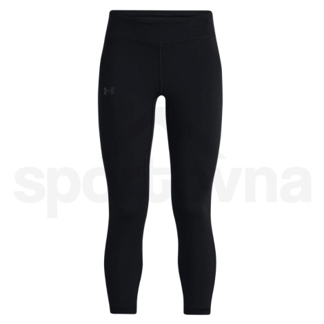Under Armour Motion Solid Ankle Crop W - black