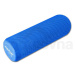 Roller Tunturi Eva 40 cm/15 cm 14TUSYO008 - blue