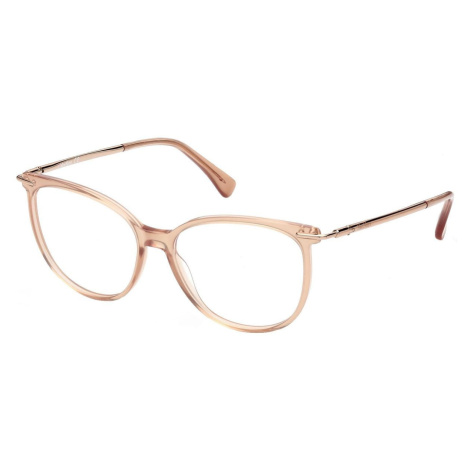 Max Mara MM5050 059 - ONE SIZE (54)