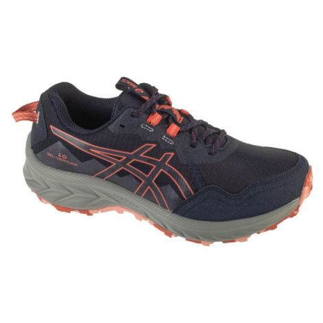 Asics Gel-Venture 10 W 1012B759-402 dámské běžecké boty