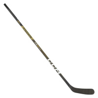 Hokejka CCM Tacks AS-V Pro JR, Junior, 40, R, P90