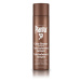 Plantur 39 Color Brown fyto-kofeinový šampon 250 ml